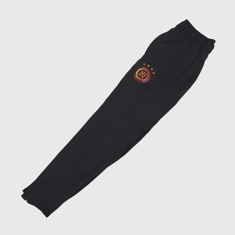 Брюки Nike F.C. Essential Pant CD0576-011