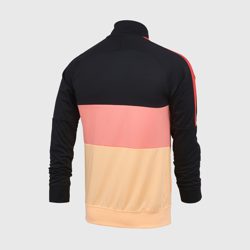 Nike av5414 hotsell