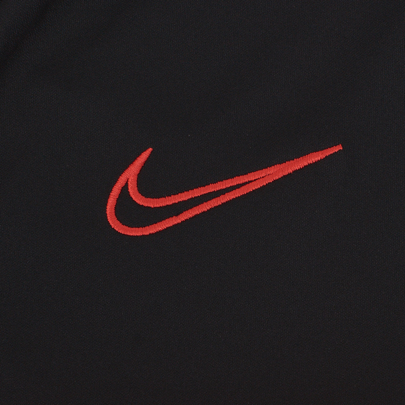 Олимпийка Nike Dry Academy Germany I96 AV5414-017