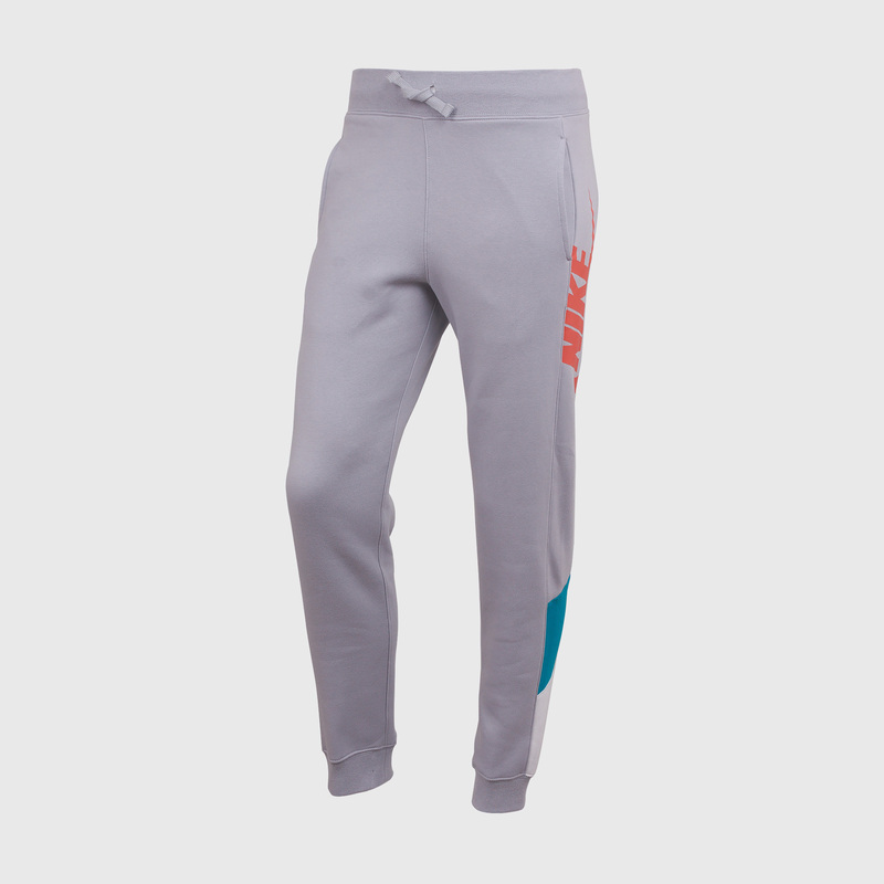 Брюки подростковые Nike Core Amplify Pant DA0601-012