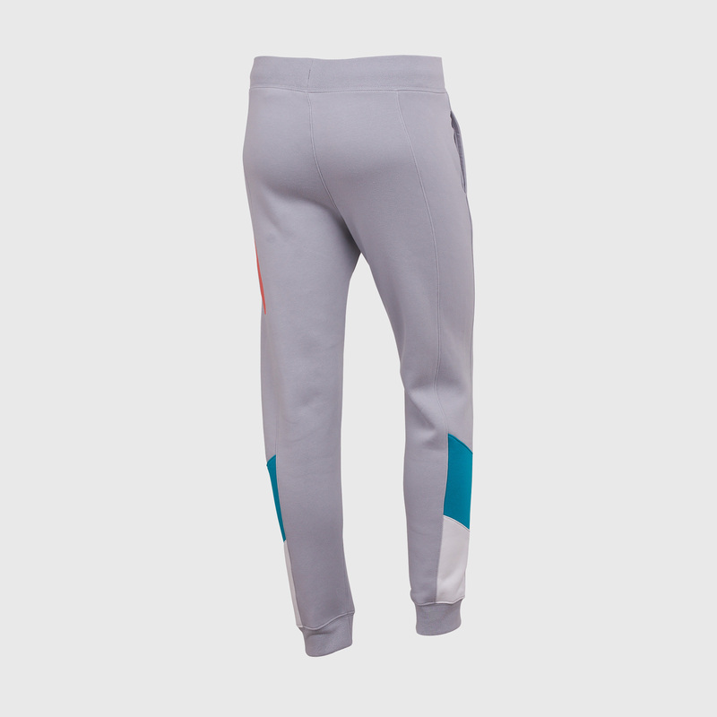 Брюки подростковые Nike Core Amplify Pant DA0601-012