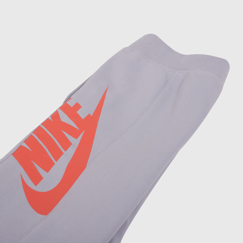 Брюки подростковые Nike Core Amplify Pant DA0601-012