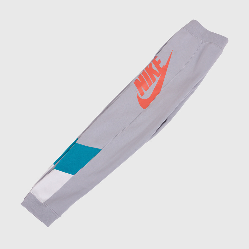 Брюки подростковые Nike Core Amplify Pant DA0601-012