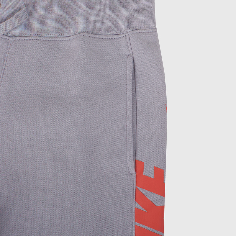 Брюки подростковые Nike Core Amplify Pant DA0601-012