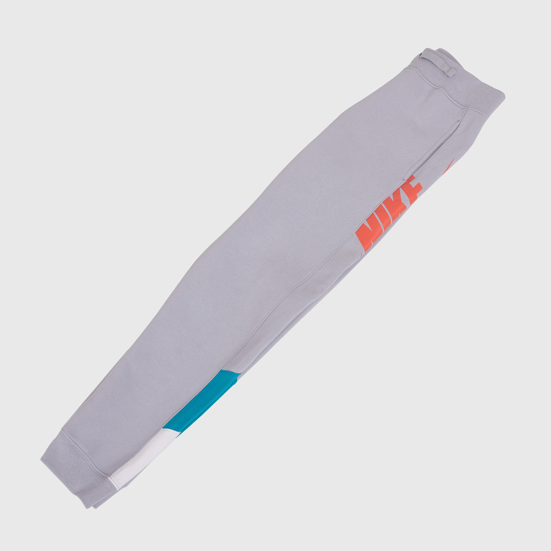 Брюки подростковые Nike Core Amplify Pant DA0601-012