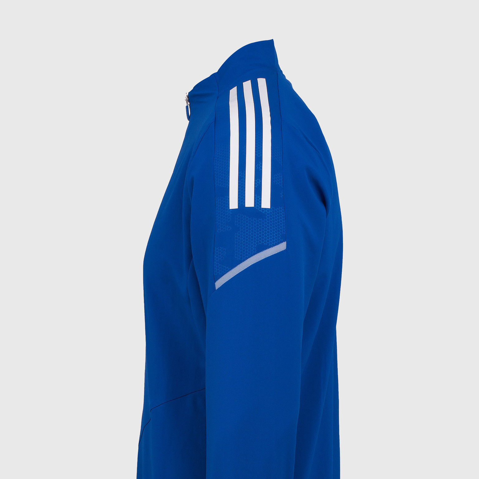 Олимпийка Adidas Con21 GH7136