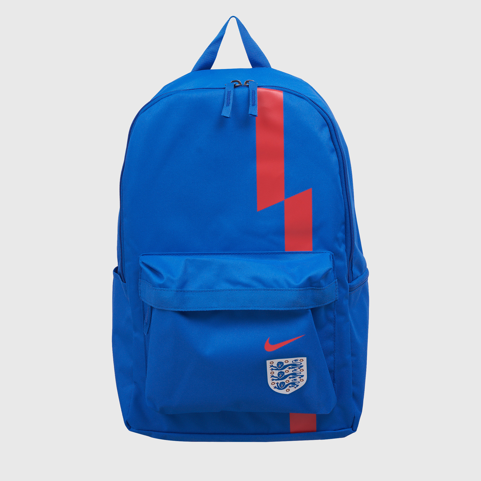 Рюкзак Nike сборной Англии CN6950-430