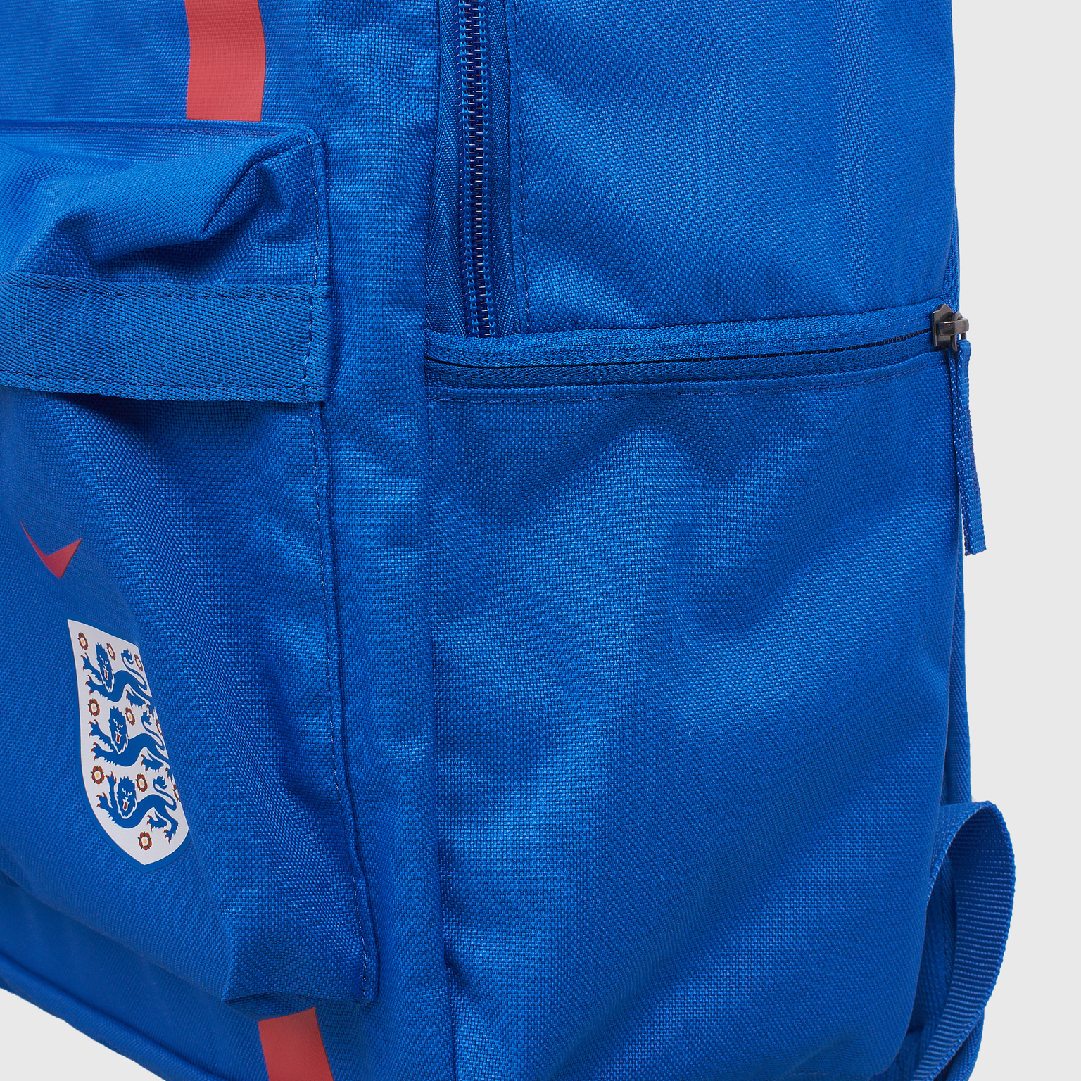 Рюкзак Nike сборной Англии CN6950-430