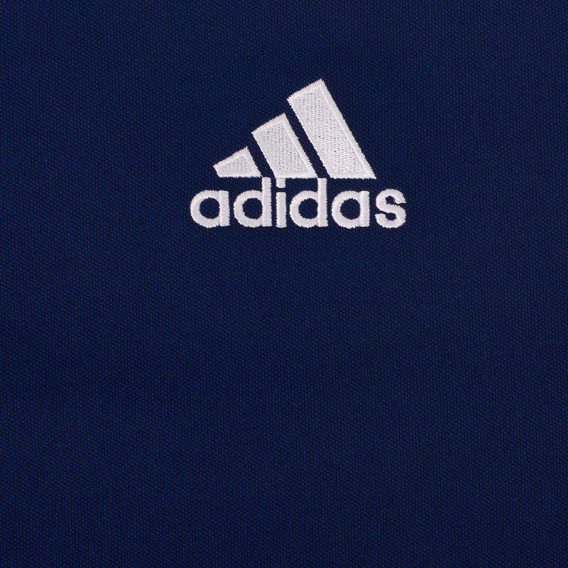 adidas gh4462
