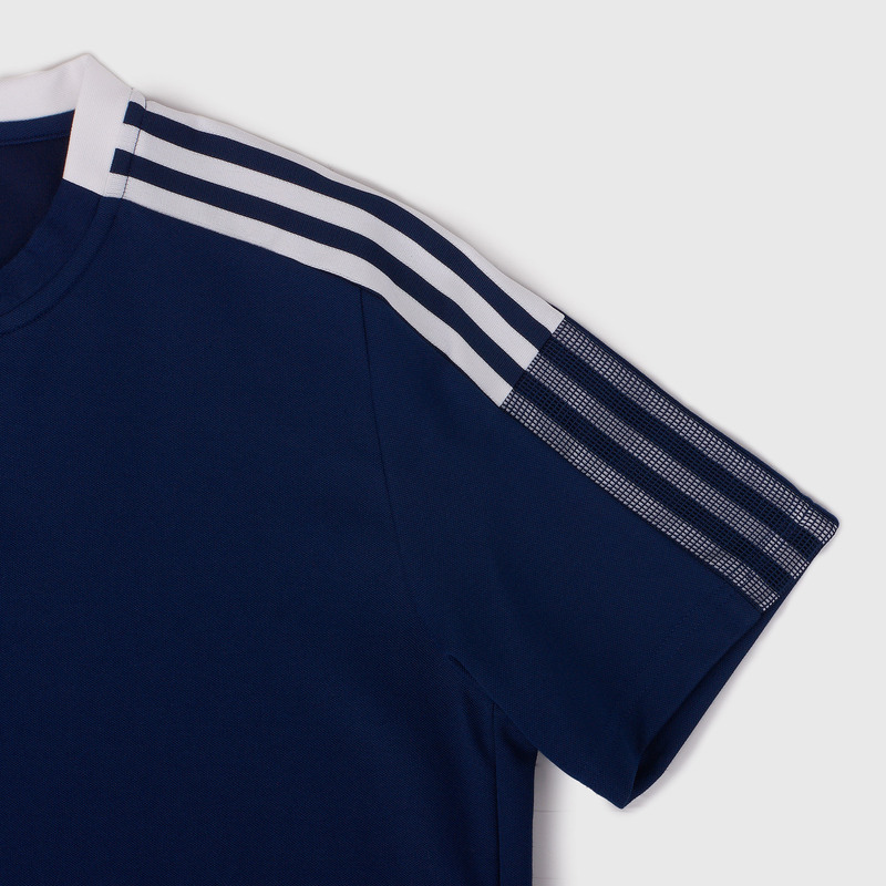 adidas gh4462