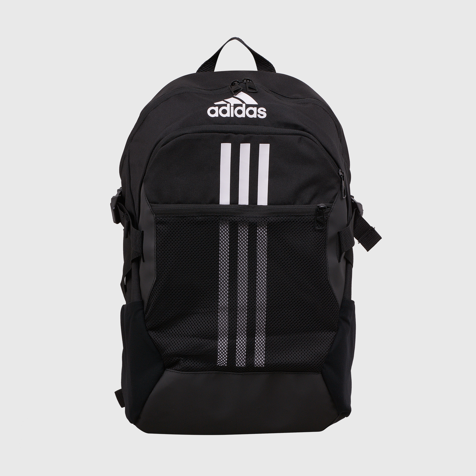 Adidas Tiro Backpack GH7259