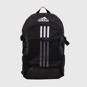 Рюкзак Adidas Tiro Backpack GH7259