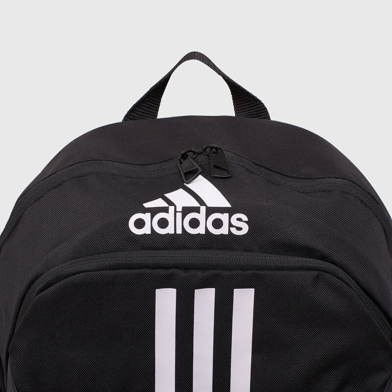 Рюкзак Adidas Tiro Backpack GH7259