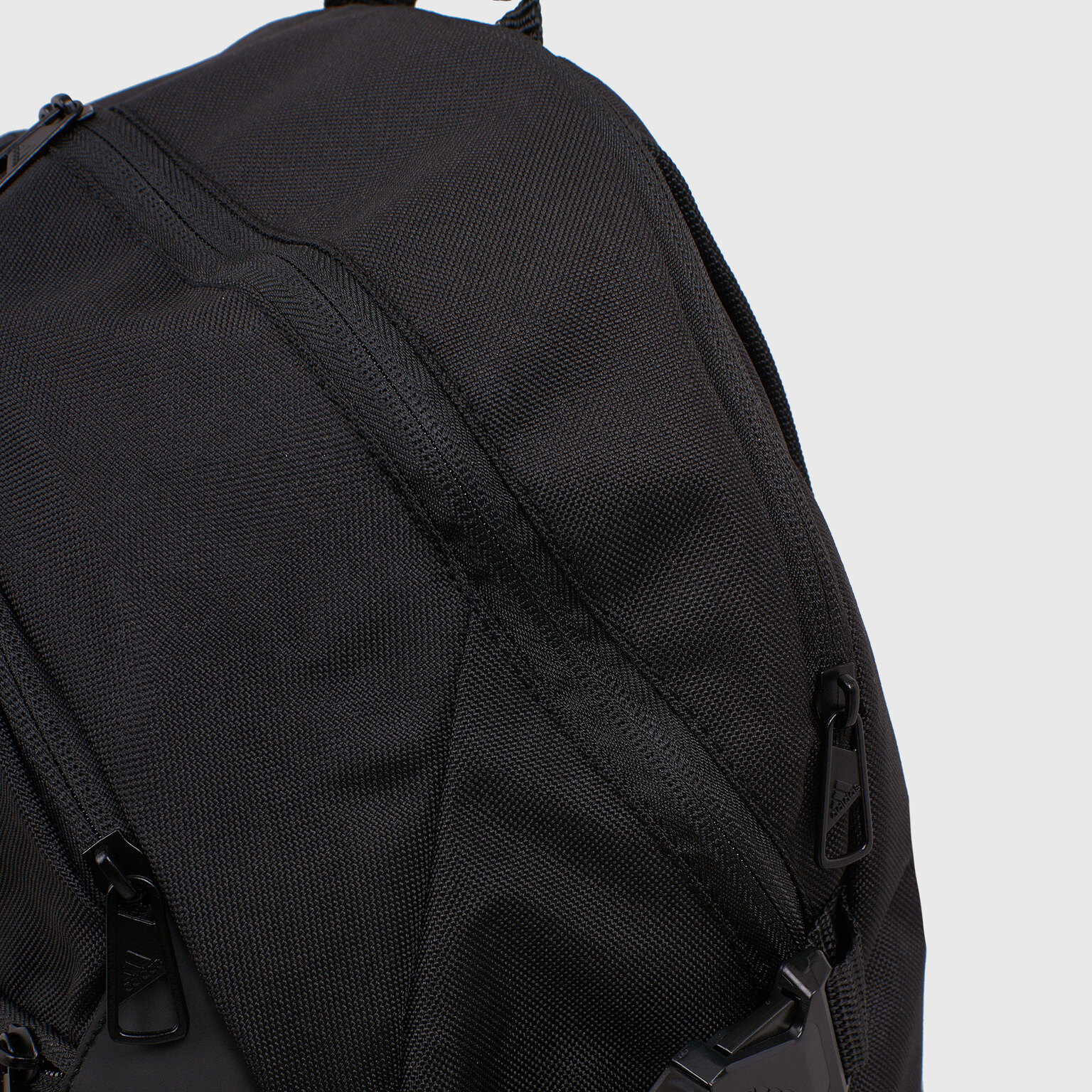 Рюкзак Adidas Tiro Backpack GH7259