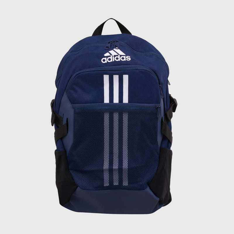 Рюкзак Adidas Tiro Backpack GH7260