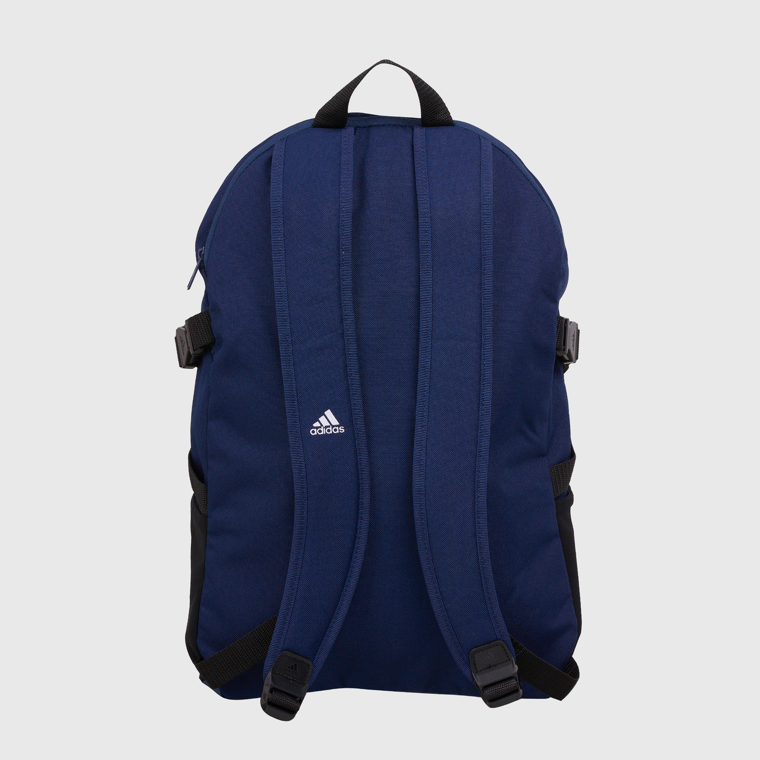 Рюкзак Adidas Tiro Backpack GH7260