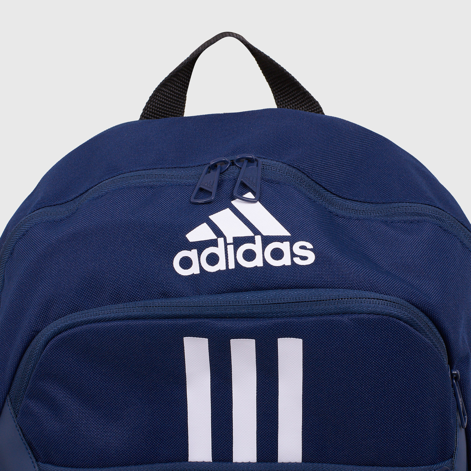 Рюкзак Adidas Tiro Backpack GH7260