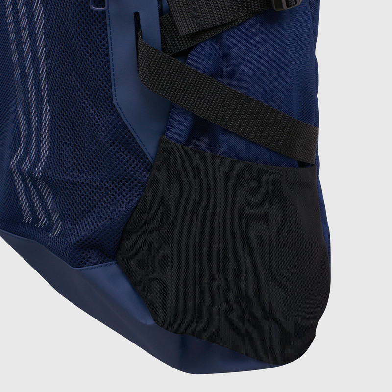 Рюкзак Adidas Tiro Backpack GH7260