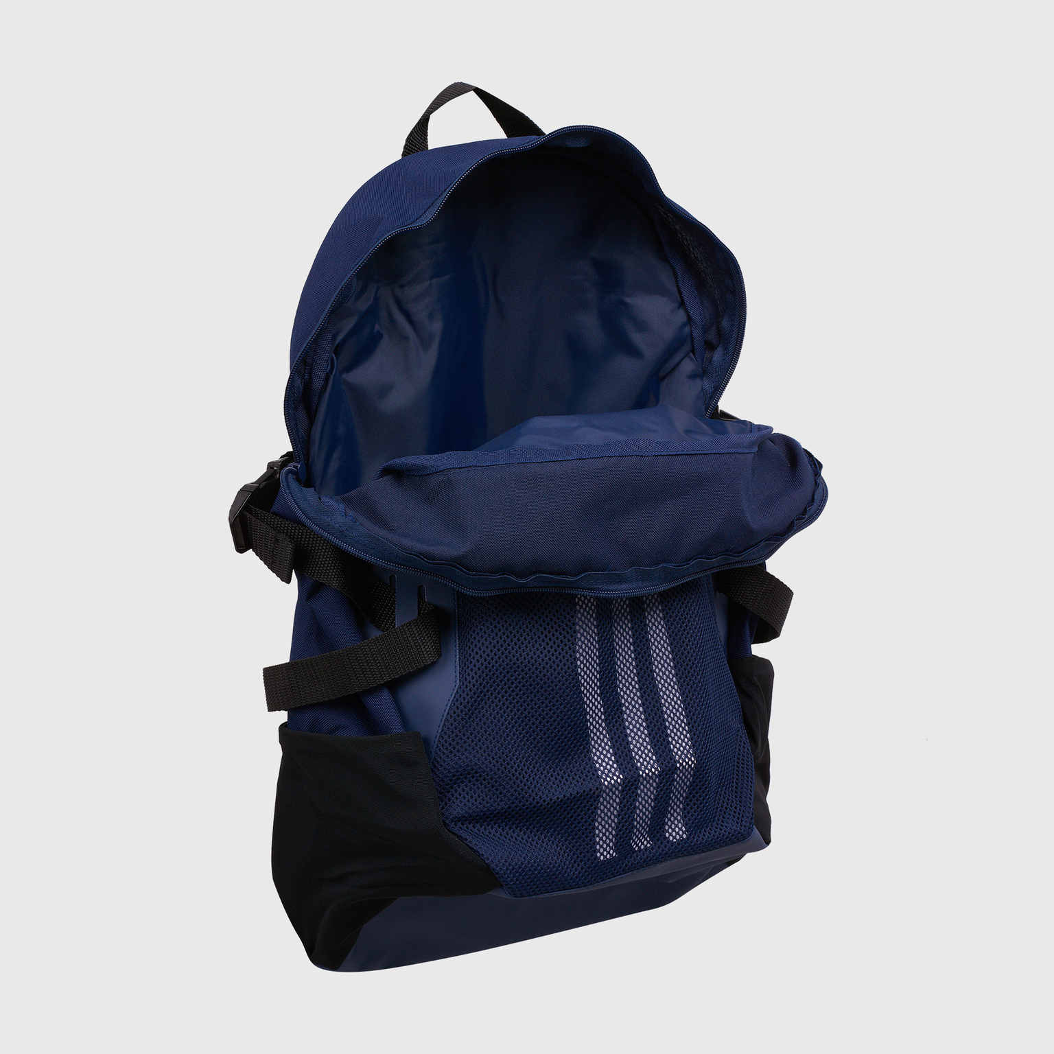 Рюкзак Adidas Tiro Backpack GH7260