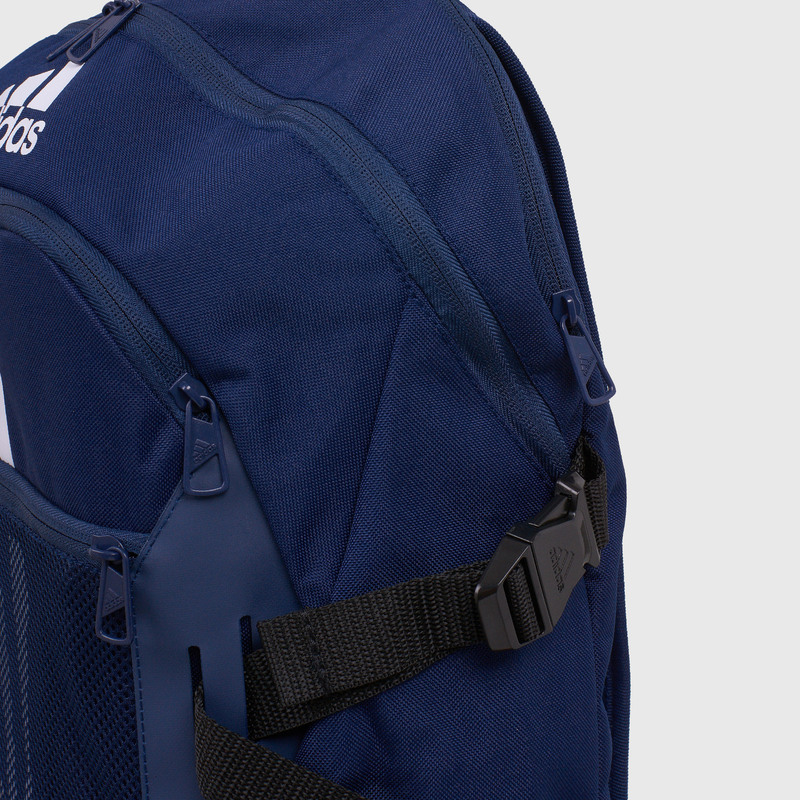 Рюкзак Adidas Tiro Backpack GH7260