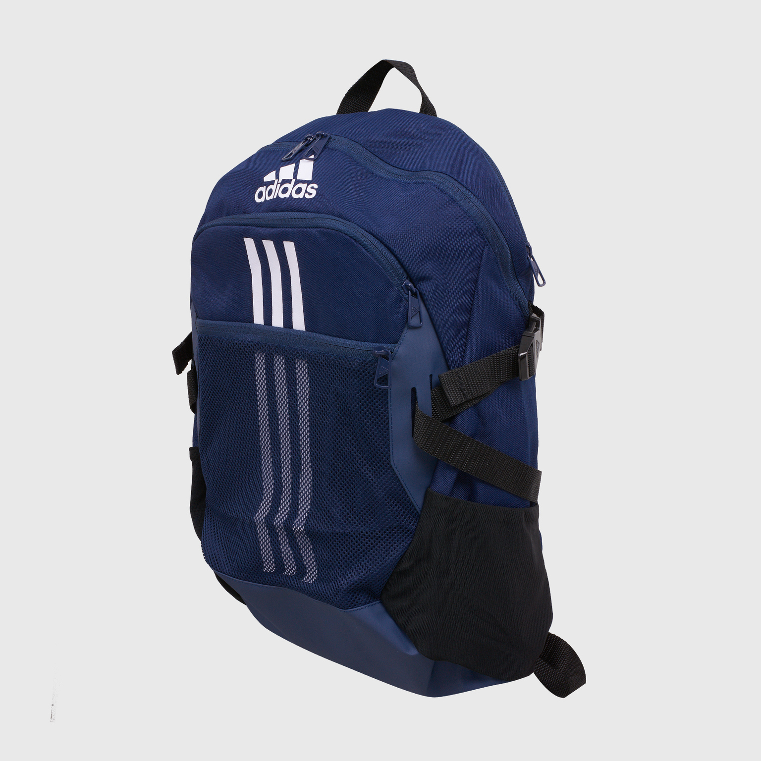 Рюкзак Adidas Tiro Backpack GH7260