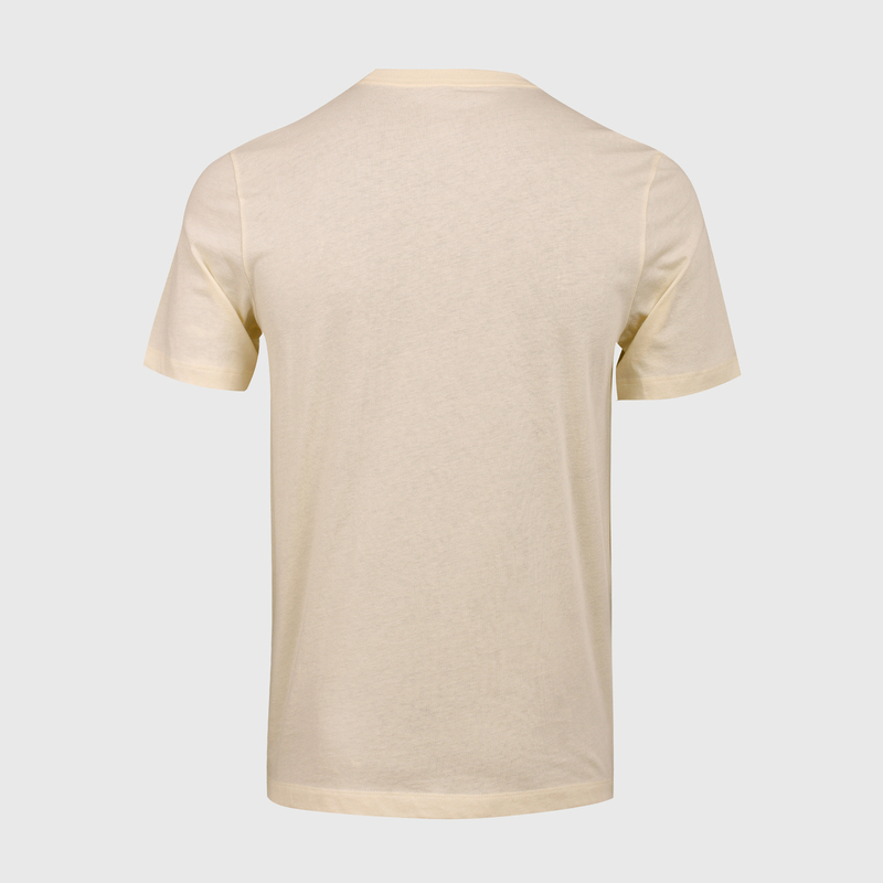 Футболка хлопковая Nike Club Tee AR4997-113