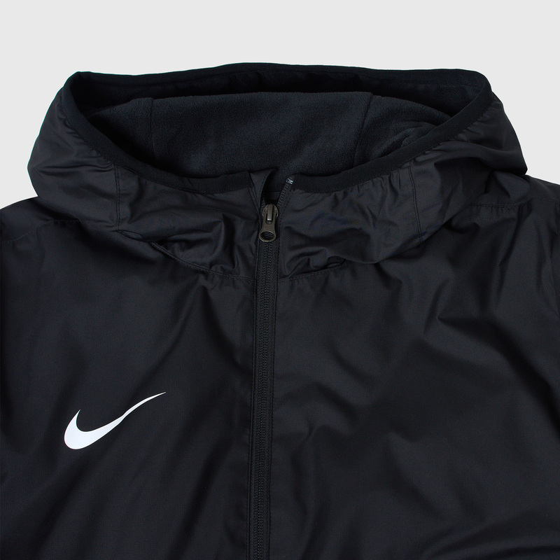 Куртка утепленная Nike Park20 CW6156-010