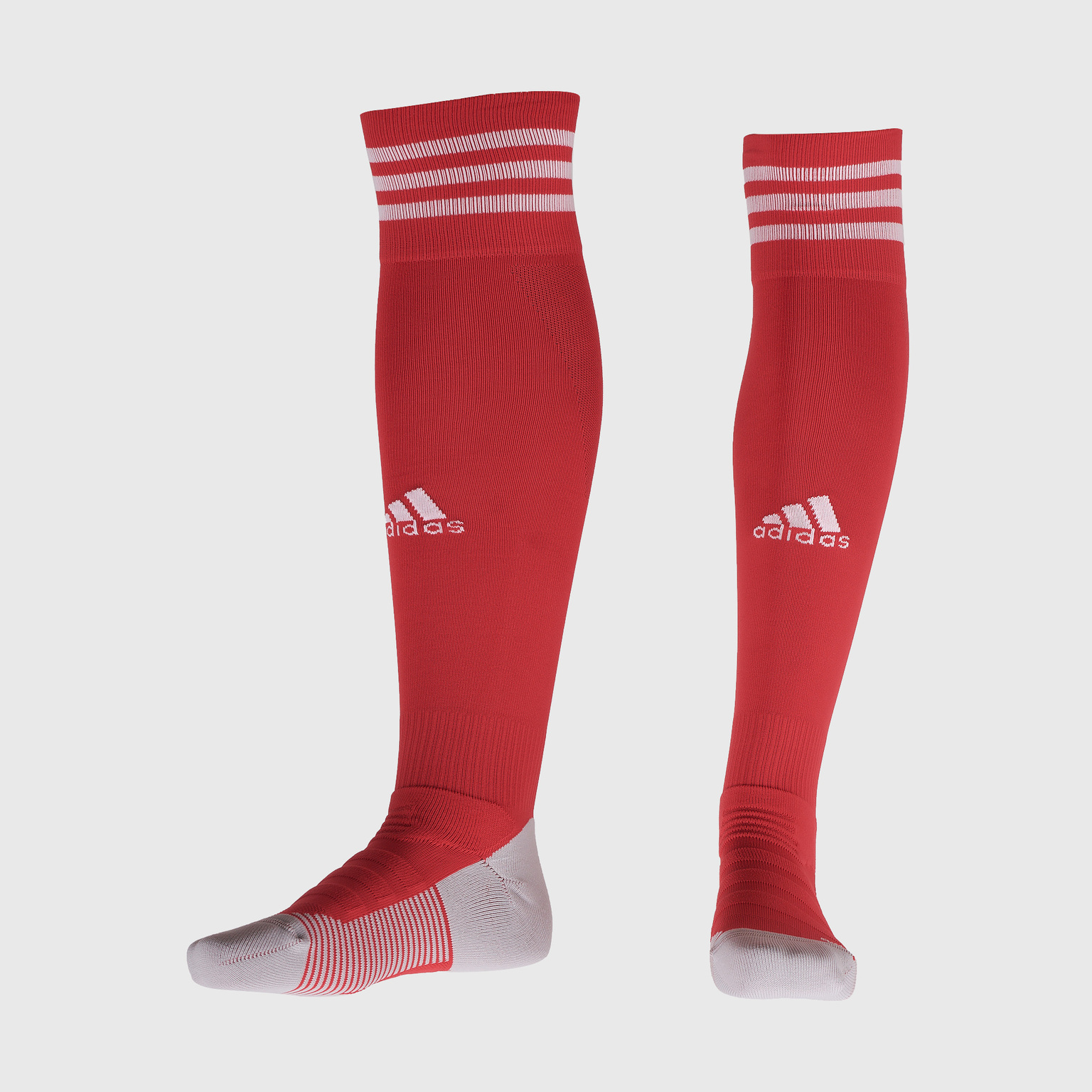 Гетры Adidas Adi Sock 18 FM1816