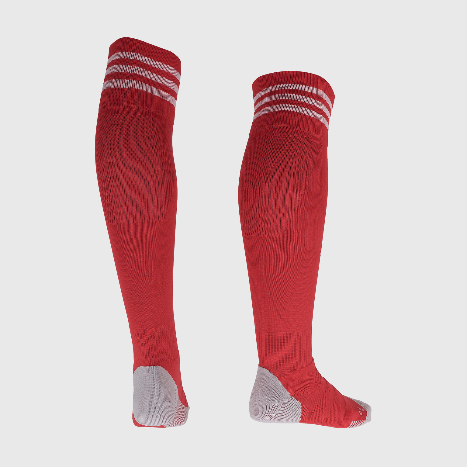 Гетры Adidas Adi Sock 18 FM1816