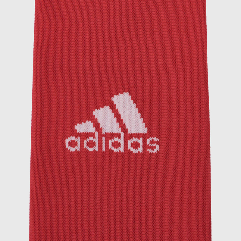 Гетры Adidas Adi Sock 18 FM1816