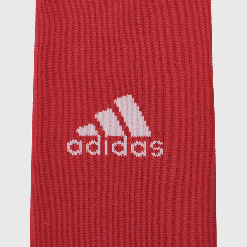 Гетры Adidas Adi Sock 18 FM1816