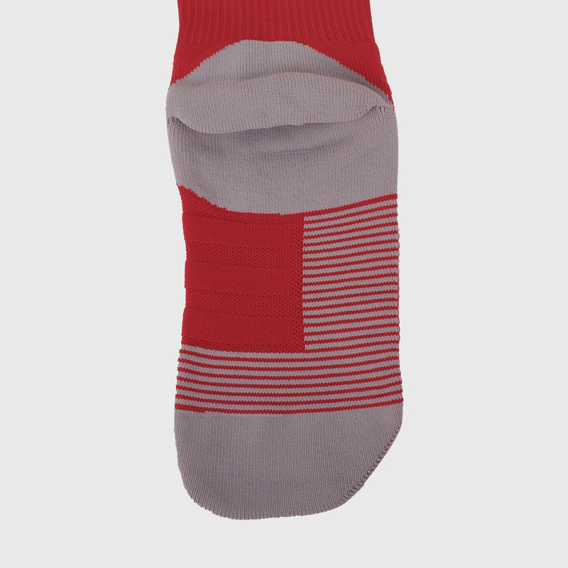 Гетры Adidas Adi Sock 18 FM1816