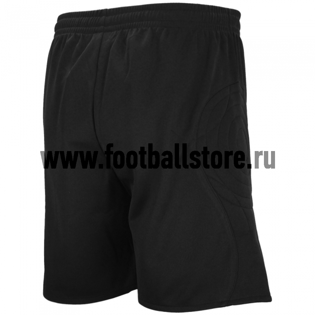 Футбольные Шорты вратарские Diadora lima gk shorts – купить в интернет ...