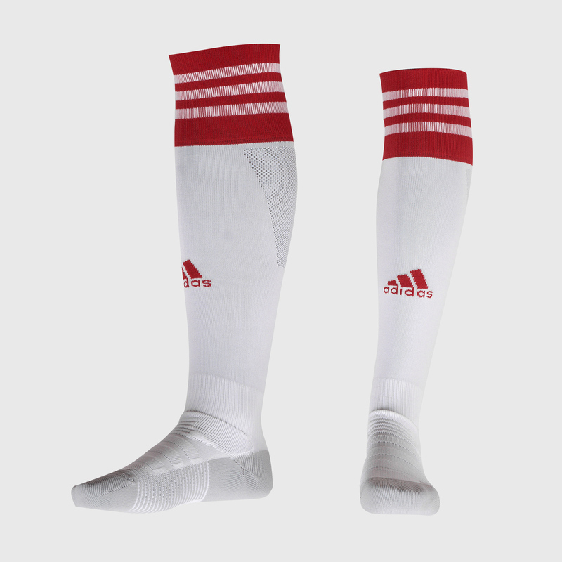 Гетры Adidas Adi Sock 18 FM1828