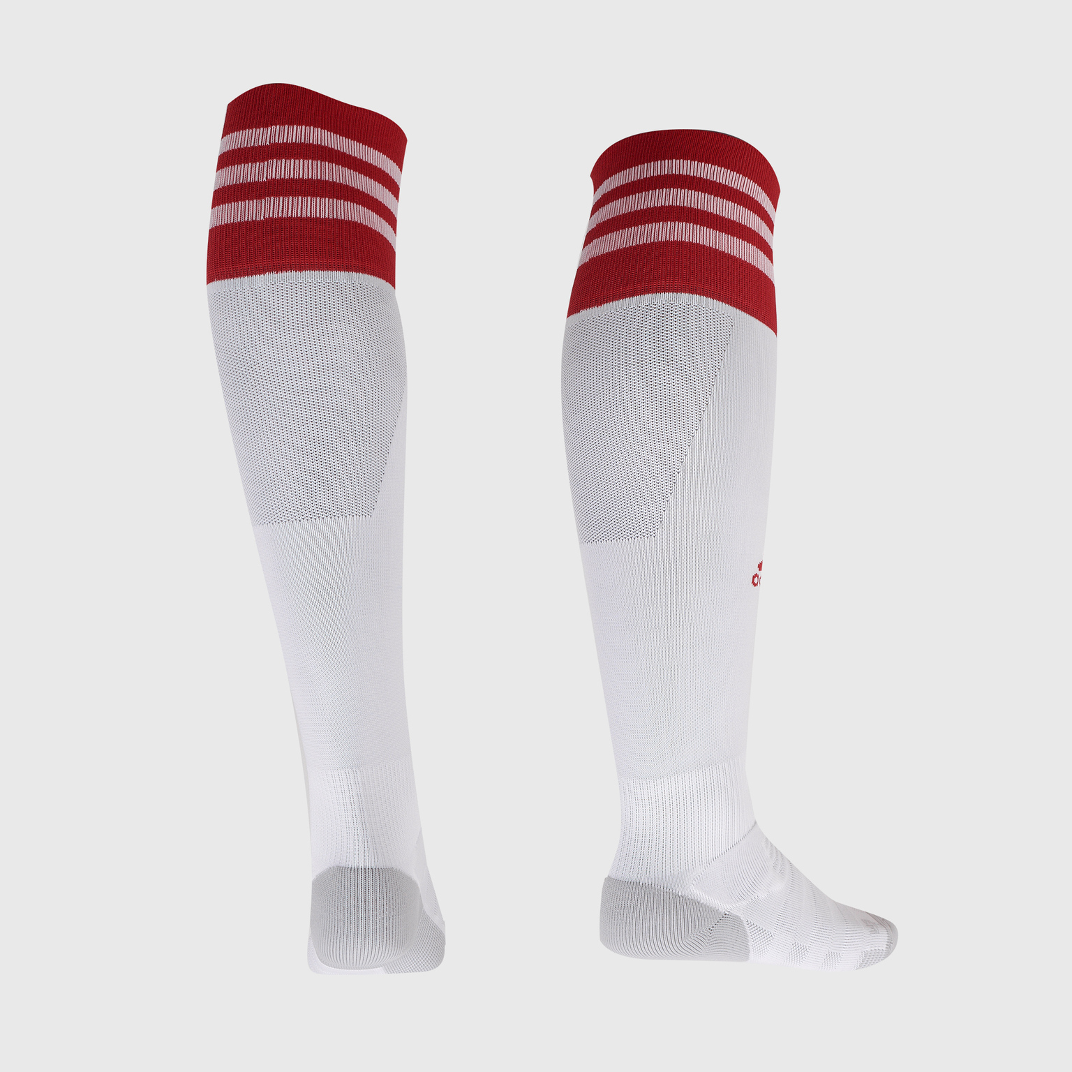 Гетры Adidas Adi Sock 18 FM1828