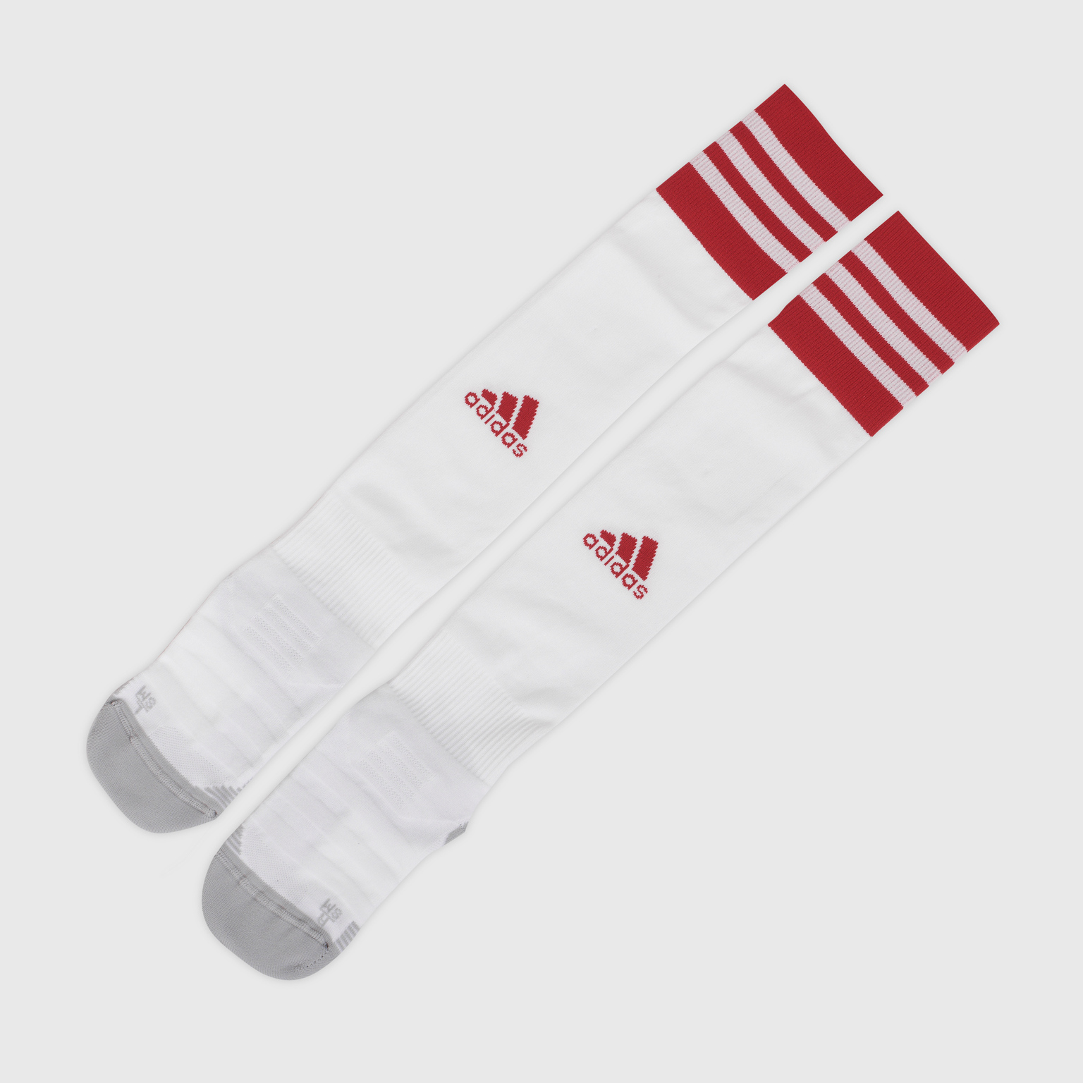Гетры Adidas Adi Sock 18 FM1828