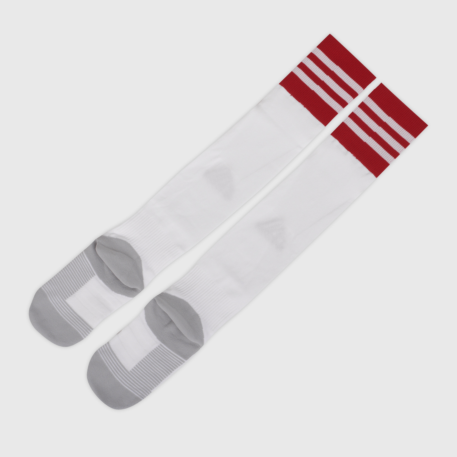 Гетры Adidas Adi Sock 18 FM1828
