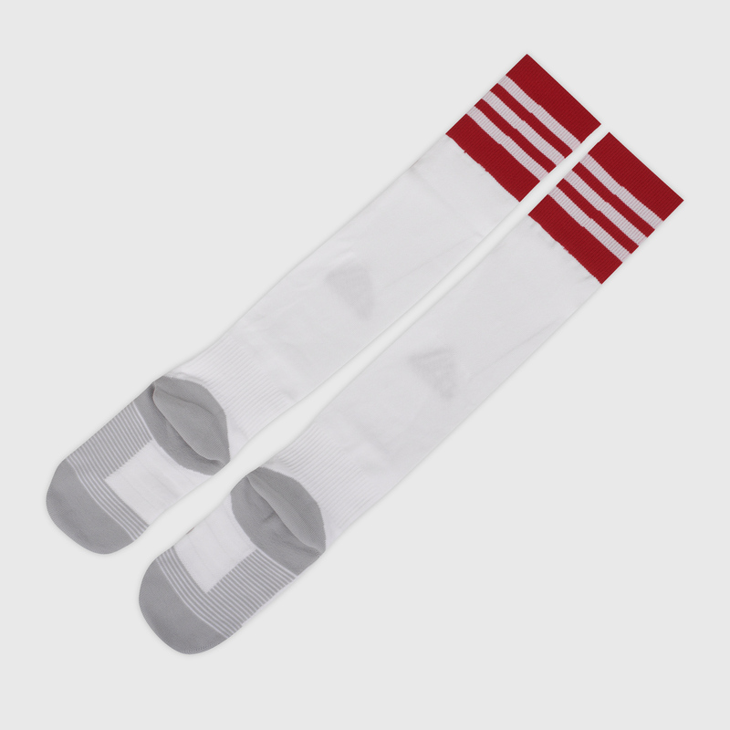 Гетры Adidas Adi Sock 18 FM1828