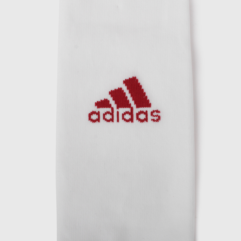 Гетры Adidas Adi Sock 18 FM1828