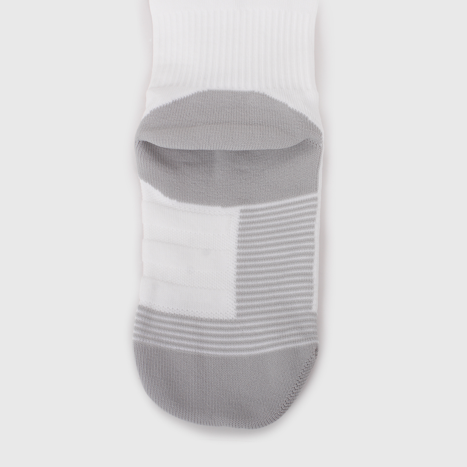 Гетры Adidas Adi Sock 18 FM1828