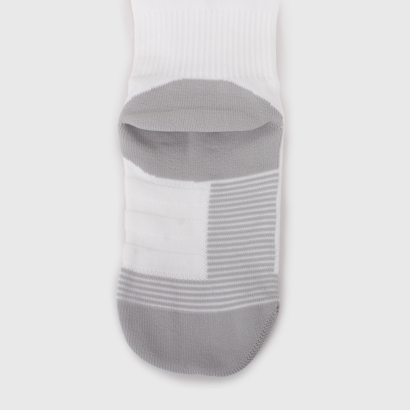 Гетры Adidas Adi Sock 18 FM1828