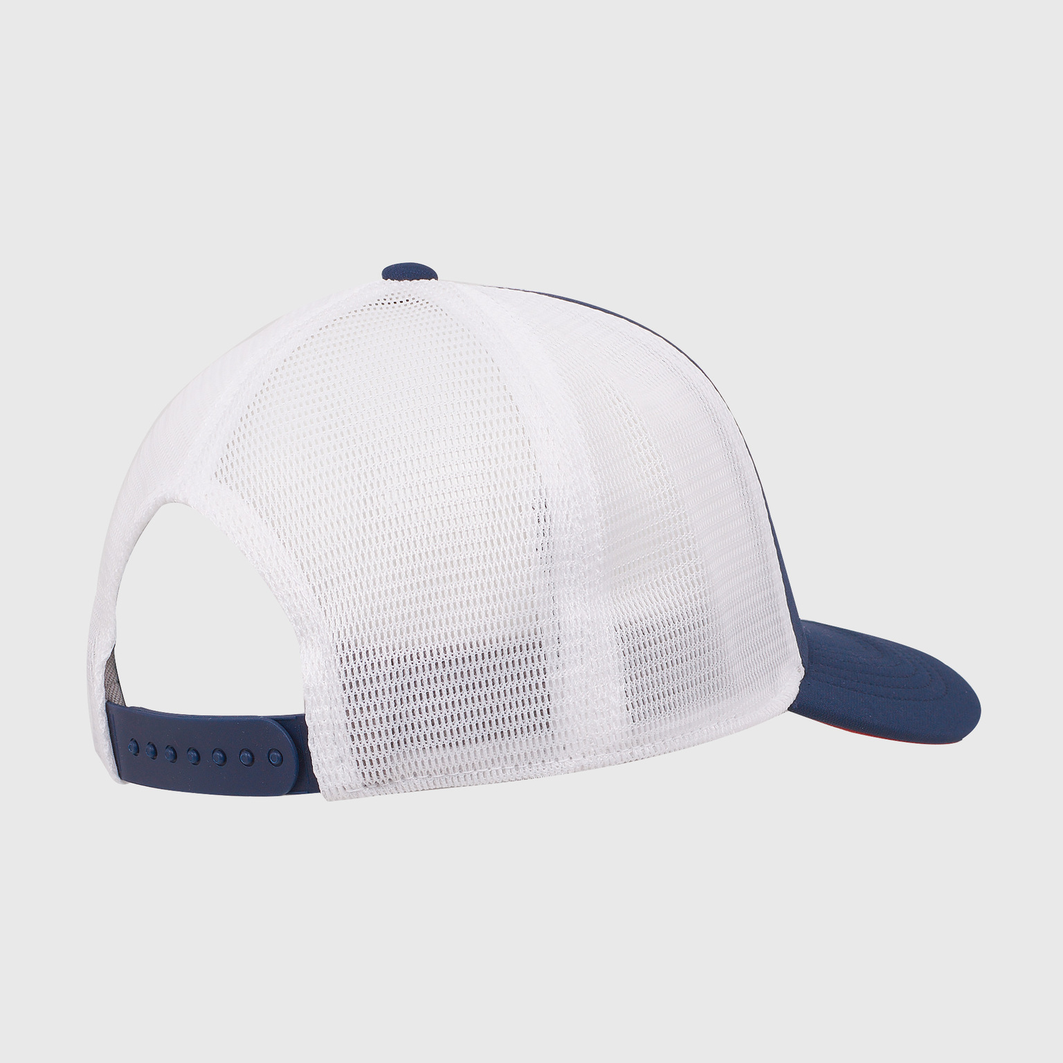 Бейсболка Nike PSG Arobill C99 Cap CU7824-410