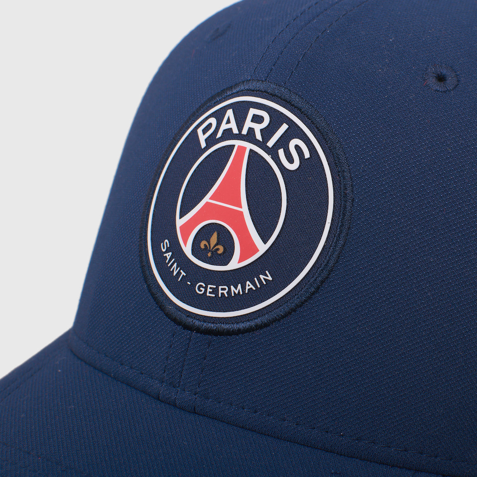 Бейсболка Nike PSG Arobill C99 Cap CU7824-410