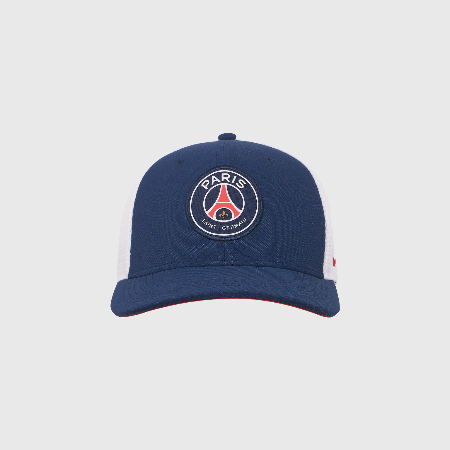 Бейсболка Nike PSG Arobill C99 Cap CU7824-410