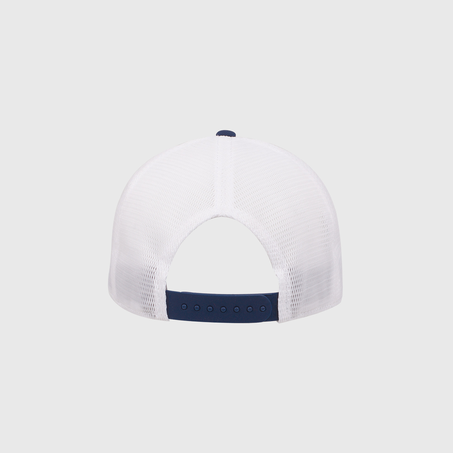 Бейсболка Nike PSG Arobill C99 Cap CU7824-410