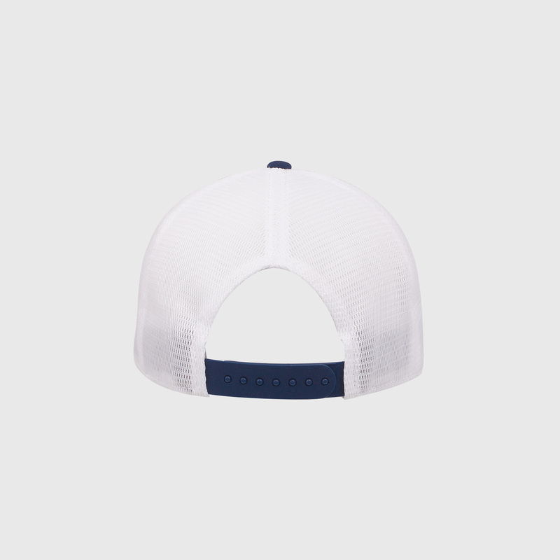 Бейсболка Nike PSG Arobill C99 Cap CU7824-410