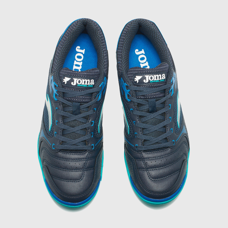 Футзалки Joma Dribling DRIS2103IN