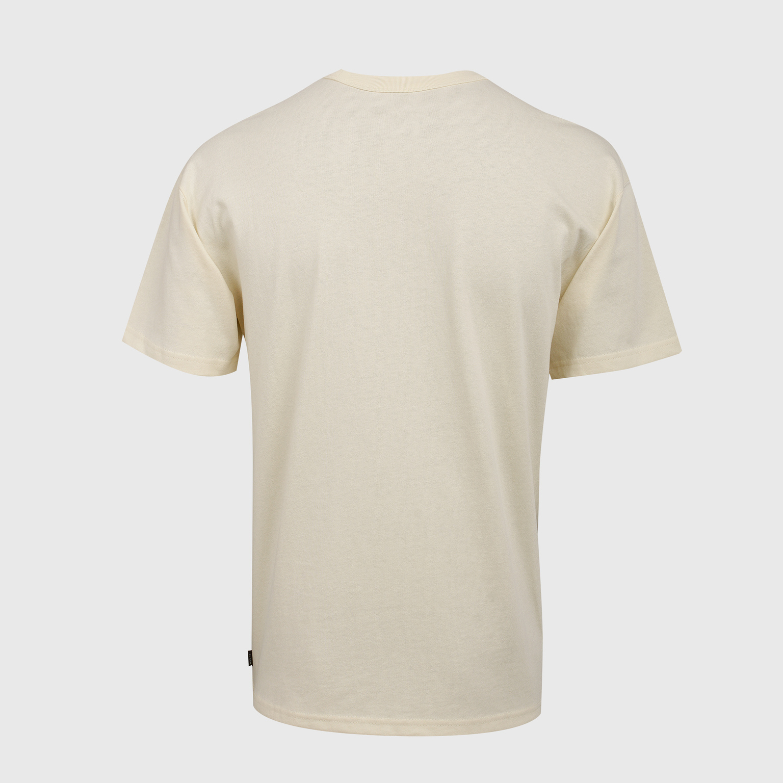 Футболка хлопковая Nike Tee Essential Pocket DB3249-113