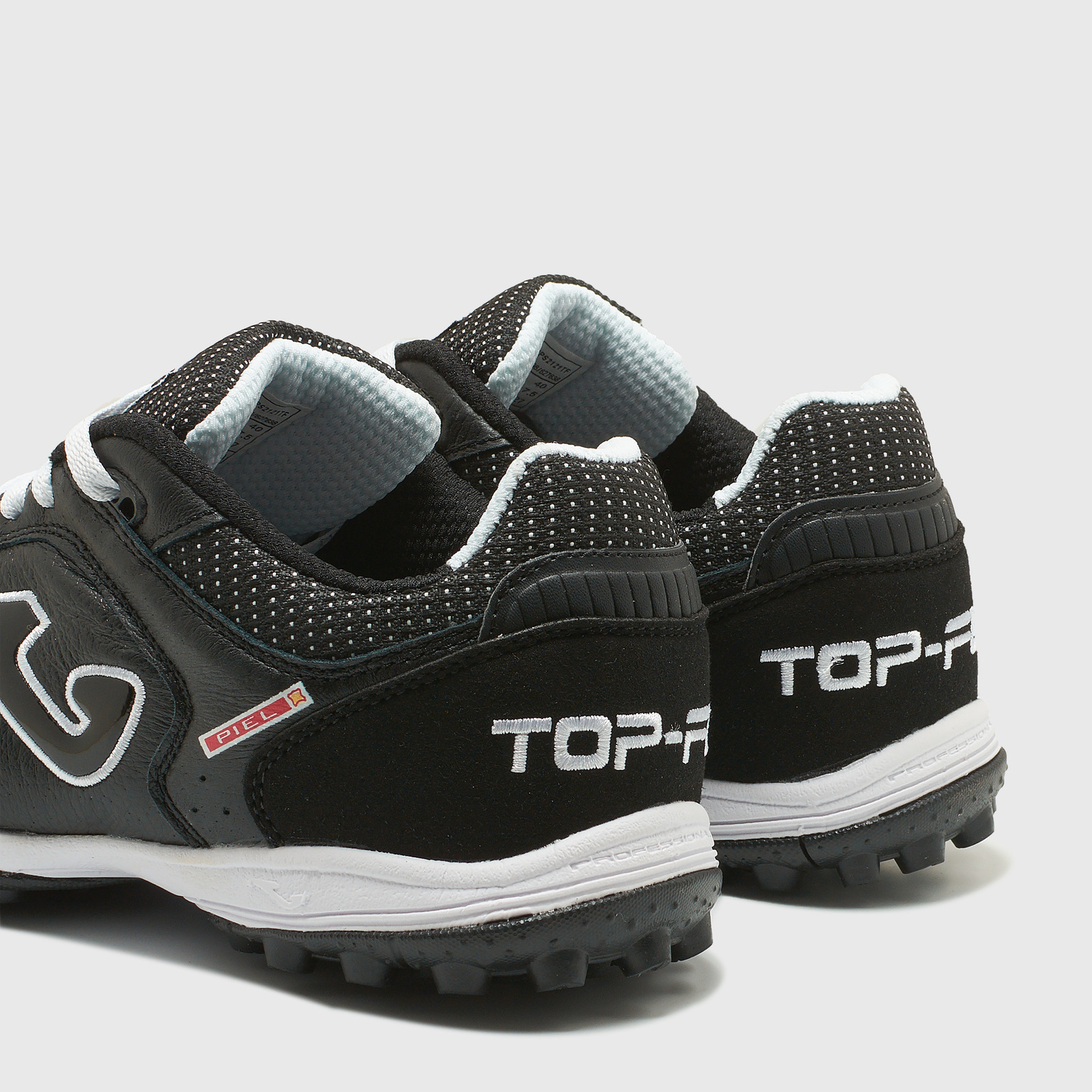 Шиповки Joma Top Flex TOPS2121TF