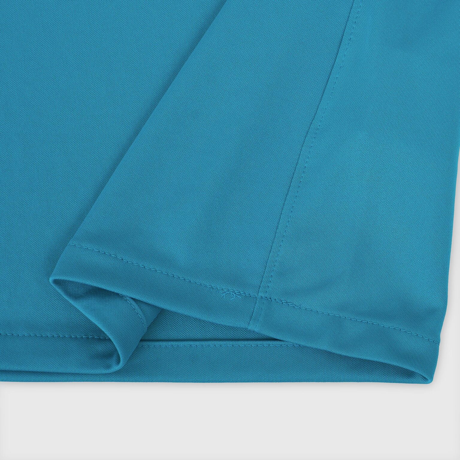 Футболка тренировочная Nike Strike21 Top SS CW5843-356